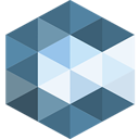 CCT icon