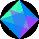 arte icon