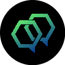 NOIZ icon