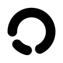 CRTX icon