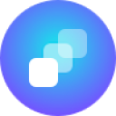 DPHI icon