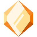 FLP icon