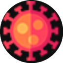 C19 icon