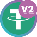 aArbUSDT icon