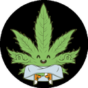 kSEED icon