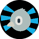 COTR icon