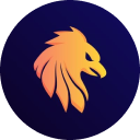 GENI icon