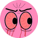 ARTE icon