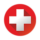 DOC icon