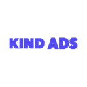 KIND icon