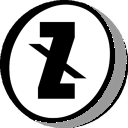 XZAR icon