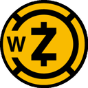 WZEC icon