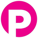 POLVEN icon