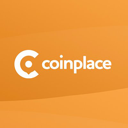 CPL icon