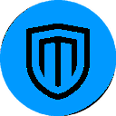 MDT icon