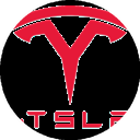 yTSLA icon
