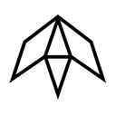 SMT icon