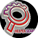 HSN icon