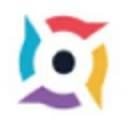 xrun icon