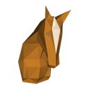 HORSE icon