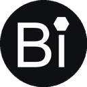 BI icon