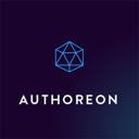 AUN icon