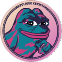 r.Pepe icon