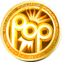 POPC icon