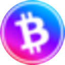 plsb icon
