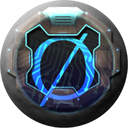 OSC icon