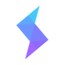 SENSE icon