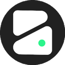 MARK icon