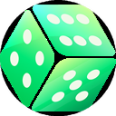 BAGS icon