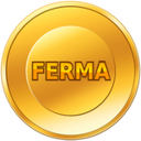 ferma icon