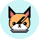 FIDO icon
