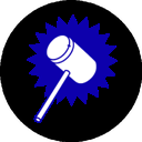 BONK icon