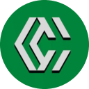 CNDL icon
