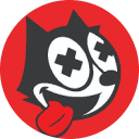 FELIX icon
