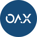 OAX icon