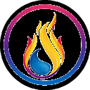BLZN icon