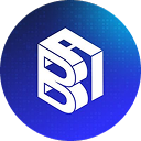 Build icon
