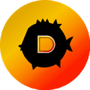 DYT icon