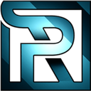 PRPS icon