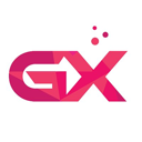GX icon