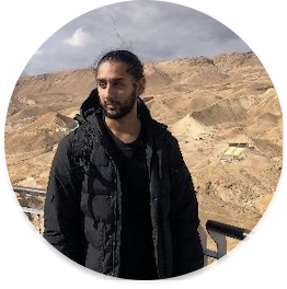 KERMAN icon