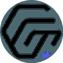 EDI icon