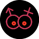 PVY icon