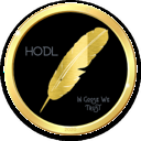 FTHR icon