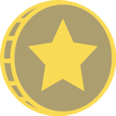 WUSD icon