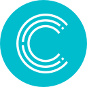 CRPT icon